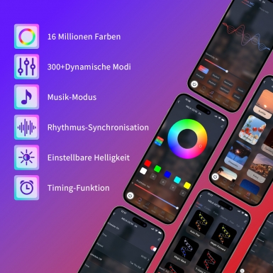 LED室内灯 - HCP025 三角落地灯